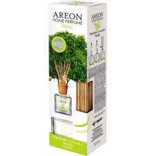 Ароматизатор AREON STICKS Home Perfume Patchouli - 150 ml.